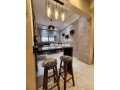 appartement-a-louer-80-m2-a-mohammedia-small-6