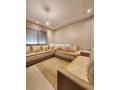 appartement-a-louer-80-m2-a-mohammedia-small-7