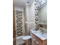 appartement-a-louer-80-m2-a-mohammedia-small-8