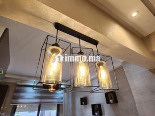 appartement-a-louer-80-m2-a-mohammedia