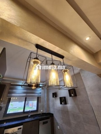 appartement-a-louer-80-m2-a-mohammedia-big-0