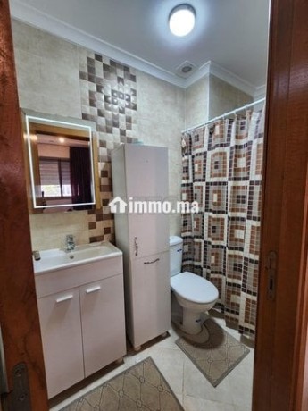 appartement-a-louer-80-m2-a-mohammedia-big-9