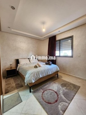 appartement-a-louer-80-m2-a-mohammedia-big-1