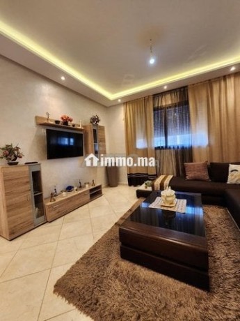 appartement-a-louer-80-m2-a-mohammedia-big-2