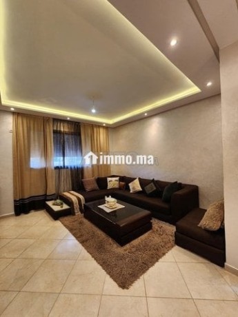 appartement-a-louer-80-m2-a-mohammedia-big-3
