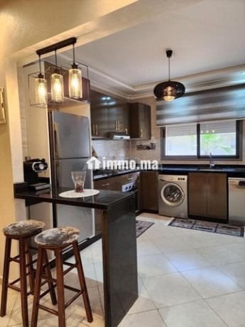 appartement-a-louer-80-m2-a-mohammedia-big-4