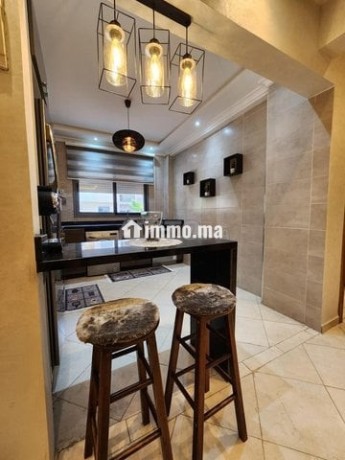 appartement-a-louer-80-m2-a-mohammedia-big-6