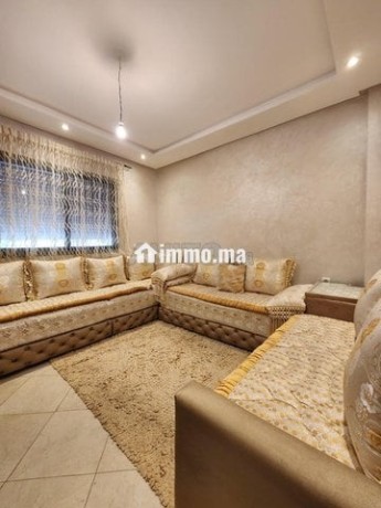 appartement-a-louer-80-m2-a-mohammedia-big-7