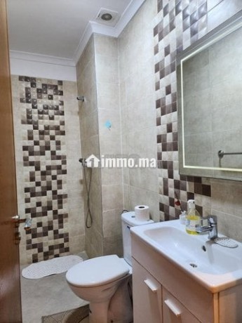 appartement-a-louer-80-m2-a-mohammedia-big-8