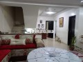 maison-a-vendre-a-agadir-small-0