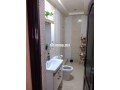 maison-a-vendre-a-agadir-small-3