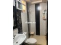maison-a-vendre-a-agadir-small-4