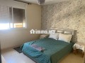 maison-a-vendre-a-agadir-small-5