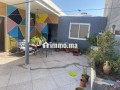 maison-a-vendre-a-agadir-small-7