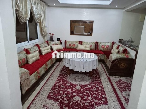 maison-a-vendre-a-agadir-big-1