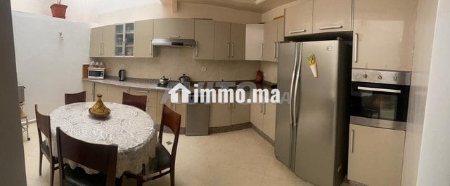 maison-a-vendre-a-agadir-big-2