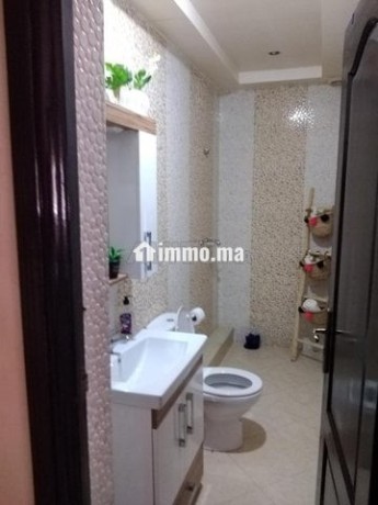 maison-a-vendre-a-agadir-big-3