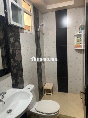 maison-a-vendre-a-agadir-big-4