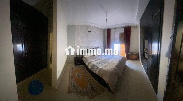 maison-a-vendre-a-agadir-big-6