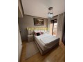 joli-appartement-3-chambres-meuble-piscine-small-0