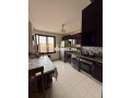 joli-appartement-3-chambres-meuble-piscine-small-1