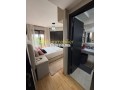 joli-appartement-3-chambres-meuble-piscine-small-2