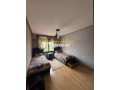 joli-appartement-3-chambres-meuble-piscine-small-4