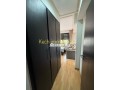 joli-appartement-3-chambres-meuble-piscine-small-6