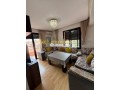 joli-appartement-3-chambres-meuble-piscine-small-7