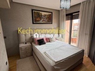 joli-appartement-3-chambres-meuble-piscine