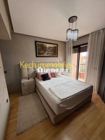 joli-appartement-3-chambres-meuble-piscine-big-0
