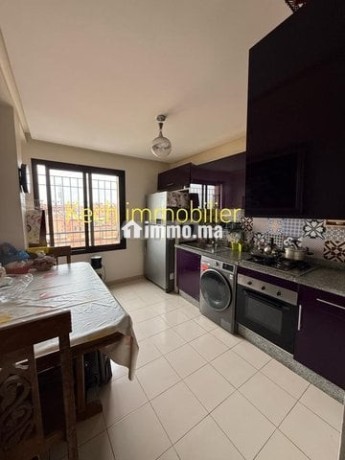 joli-appartement-3-chambres-meuble-piscine-big-1