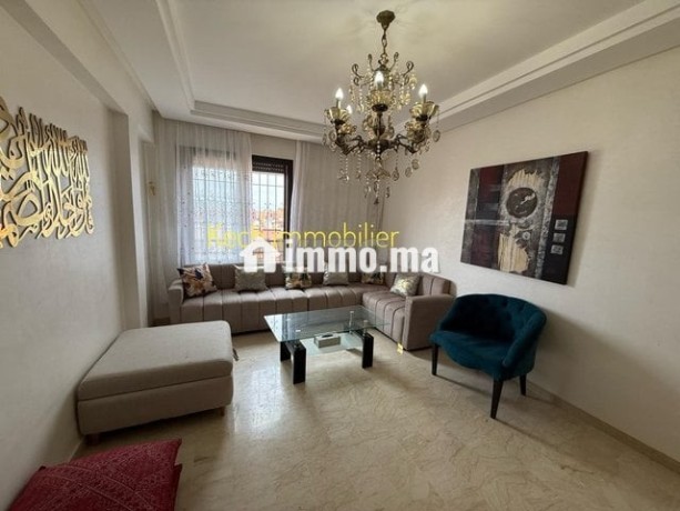 joli-appartement-3-chambres-meuble-piscine-big-5