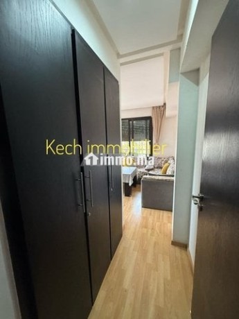 joli-appartement-3-chambres-meuble-piscine-big-6