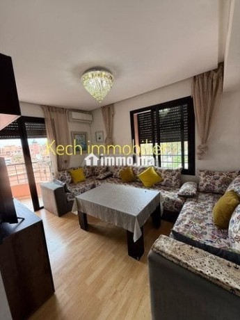 joli-appartement-3-chambres-meuble-piscine-big-7