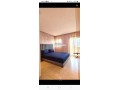 pour-les-familles-de-ville-small-2