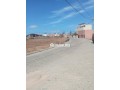 terrain-a-sidi-bouzid-small-0