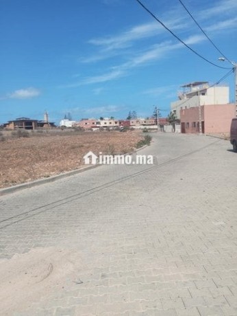 terrain-a-sidi-bouzid-big-0