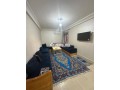 location-appartement-3-pieces-de-67-m2-a-marrakech-small-0