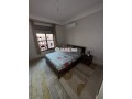 location-appartement-3-pieces-de-67-m2-a-marrakech-small-1