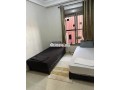 location-appartement-3-pieces-de-67-m2-a-marrakech-small-2