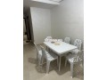 location-appartement-3-pieces-de-67-m2-a-marrakech-small-3