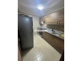 location-appartement-3-pieces-de-67-m2-a-marrakech-small-4