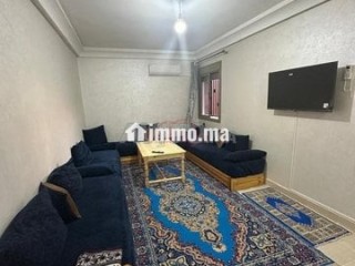 location-appartement-3-pieces-de-67-m2-a-marrakech