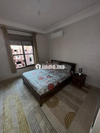 location-appartement-3-pieces-de-67-m2-a-marrakech-big-1