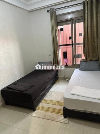 location-appartement-3-pieces-de-67-m2-a-marrakech-big-2