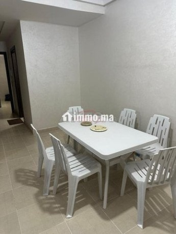 location-appartement-3-pieces-de-67-m2-a-marrakech-big-3