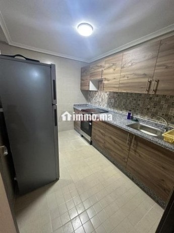 location-appartement-3-pieces-de-67-m2-a-marrakech-big-4