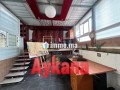 vente-appartement-rdc-avec-jardin-rabat-mabella-small-11