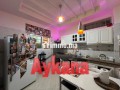 vente-appartement-rdc-avec-jardin-rabat-mabella-small-12